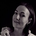 Валентина, 32 года