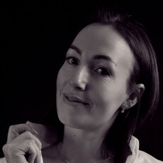 Фотография девушки Валентина, 32 года из г. Ярославль