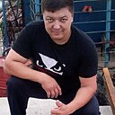 Радим, 44 года