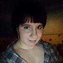 Иринка, 37 лет