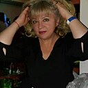 Елена, 56 лет