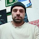 Душевный, 32 года