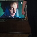 Александр, 45 лет