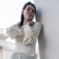 Фотография девушки Виктория, 34 года из г. Мирный (Якутия)