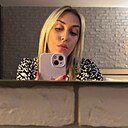 Елена, 37 лет