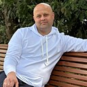 Алексей, 38 лет