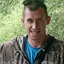 Дмитрий, 41 год