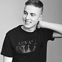 Евгений, 26 лет