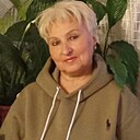 Галина, 63 года