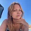 Настя, 25 лет