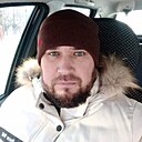 Ринат, 40 лет