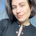 Валентина, 38 лет