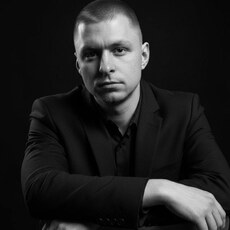 Фотография мужчины Ruslan, 26 лет из г. Калтан