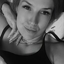 Александра, 35 лет