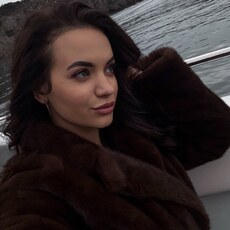 Фотография девушки Екатерина, 27 лет из г. Анапа