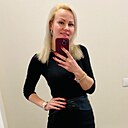 Мария, 38 лет