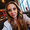 Елена, 34 года