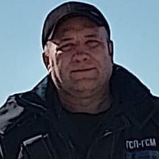 Фотография мужчины Иван, 47 лет из г. Ставрополь