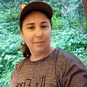 Оксана, 45 лет