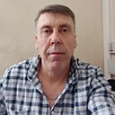 Валерий, 52 года