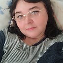 Наталья, 47 лет