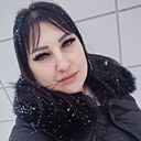 Юлечка, 39 лет