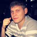 Андрей, 39 лет