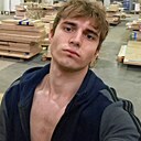 Данил, 24 года