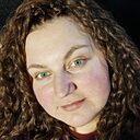 Карина, 25 лет