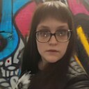 Татьяна, 29 лет