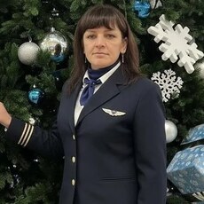 Фотография девушки Мария, 35 лет из г. Рязань