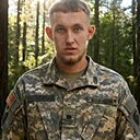 Диман, 23 года