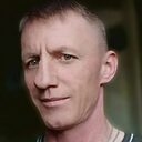 Женя, 44 года