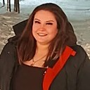 Елена, 36 лет