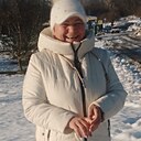 Татьяна, 60 лет