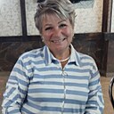 Татьяна, 60 лет