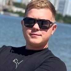 Фотография мужчины Niko, 26 лет из г. Ростов-на-Дону