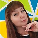 Наталья, 40 лет