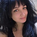 Алёна, 42 года