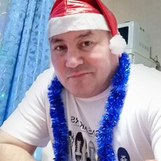 Фотография мужчины Акмал, 43 года из г. Челябинск