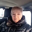 Ирина, 57 лет