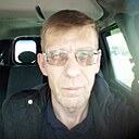 Сергей, 50 лет