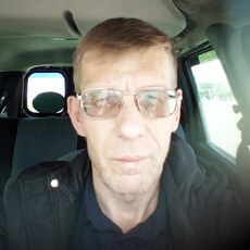 Фотография мужчины Сергей, 50 лет из г. Иркутск