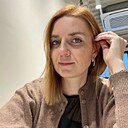 Антонина, 37 лет