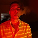 Андрей, 32 года