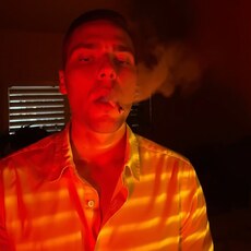 Фотография мужчины Андрей, 32 года из г. Пенза