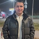 Аза, 32 года