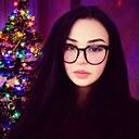 Мария, 31 год