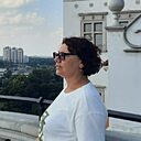 Татьяна, 55 лет