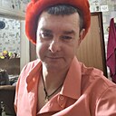 Константин, 37 лет